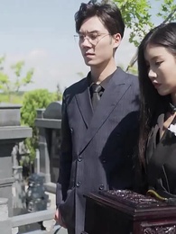 79화 - 성하의 복수