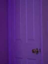 Tutkunun Çift Taraflı Casusu - Episode 30