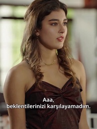 Bölüm 11 - Kayıp Gelinime Yeniden Aşık