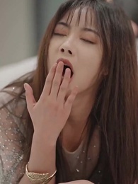 심술쟁이 미인의 계략 - Episode 37