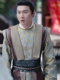 第23集 - 穿越成了諸葛臥龍