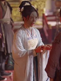 63화 - 악녀의 딸이 돌아왔다