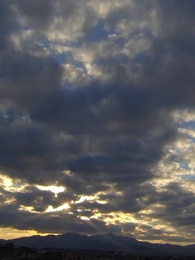 Kayıp Gelinime Yeniden Aşık - Episode 39