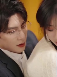 19화 - 심술쟁이 미인의 계략