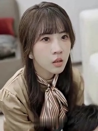 아빠,나 돌아왔다! - Episode 16