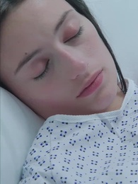 Tutkunun Çift Taraflı Casusu - Episode 43