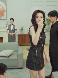 [พากย์ไทย]รักก่อนแสงแรกของวัน - Episode 63