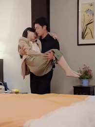 걷잡을 수 없는 사랑 - Episode 92