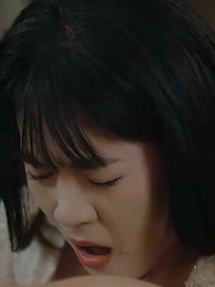 62화 - 엇갈린 사랑