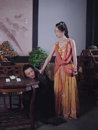 穿越之極品太子爺 - Episode 94