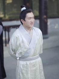 第87集 - 穿越之極品太子爺