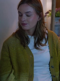 Bölüm 56 - Asla Senin Olamam - B Sürümü