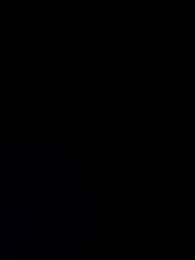 오둥이 연합-우리 엄마 건드리지 마 - Episode 2