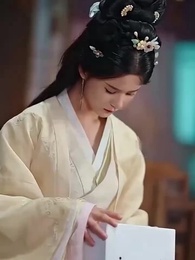 65화 - 춘화경명