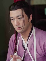 73화 - 불구 왕야와 나