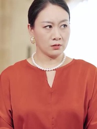 71화 - 내가 재벌 2세?