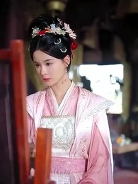 춘화경명 - Episode 12