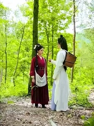 78화 - 춘화경명