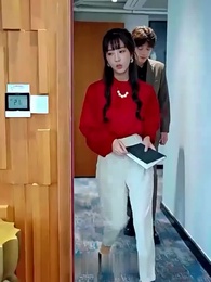 46화 - 아빠,나 돌아왔다!