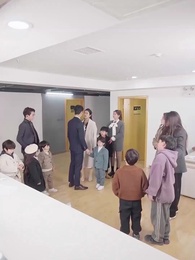 오둥이 연합-우리 엄마 건드리지 마 - Episode 75