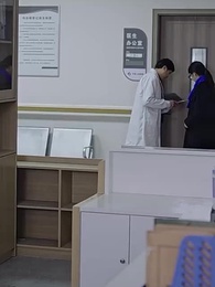 85화 - 계약 결혼의 정석