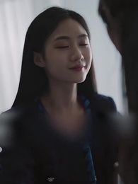 그는 사랑이 저물고 있다고 - Episode 85