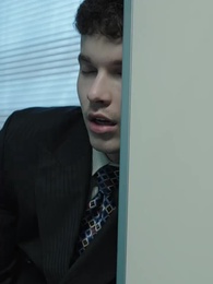 Kayıp Gelinime Yeniden Aşık - Episode 64