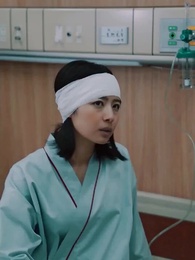 Episode 63 - [Dubbed]The Billionaire’s Divorced Granddaughter