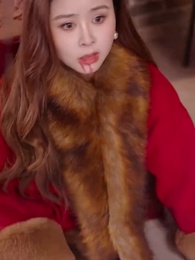 Seraphina's Blessing - Episode 32