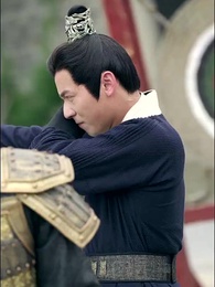 第82集 - 史上最強大富豪