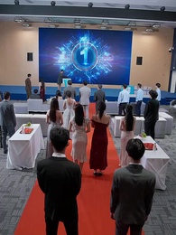 開除我你說的，6g崩了你哭啥 - Episode 28