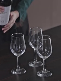 계약 결혼의 정석 - Episode 88