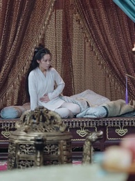 棄妃京華 - Episode 14
