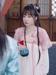 穿越成了諸葛臥龍 - Episode 35