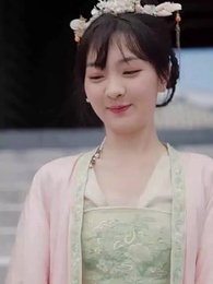 47화 - 불구 왕야와 나