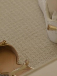 Bölüm 17 - Asla Senin Olamam - B Sürümü