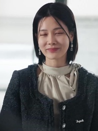 여회장님의 은밀한 이중 생활 - Episode 58