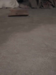 Episódio 9 - Sob a Chuva, Dois Destinos