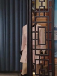 심술쟁이 미인의 계략 - Episode 80