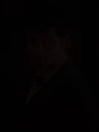 Episodio 1 - Venganza del Alfa
