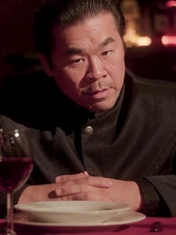 Tutkunun Çift Taraflı Casusu - Episode 23