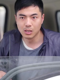 第64話 - 奇跡の可愛い孫、甘やかし日和