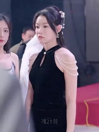 아빠는 경비원 - Episode 21