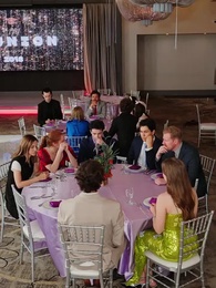 Bölüm 20 - Kenara Çekil! Eski Ben Artık Ulaşılmazım!