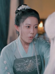 第65集 - 棄妃京華