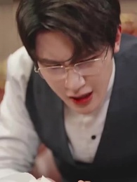 45화 - 심술쟁이 미인의 계략