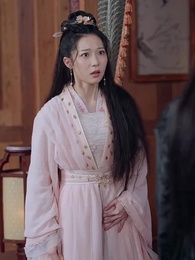 第9集 - 棄妃京華