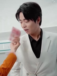 막을 수 없는 사랑 - Episode 5