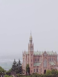 Venganza del Alfa - Episode 10