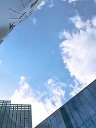 8화 - 당신 뿐이야